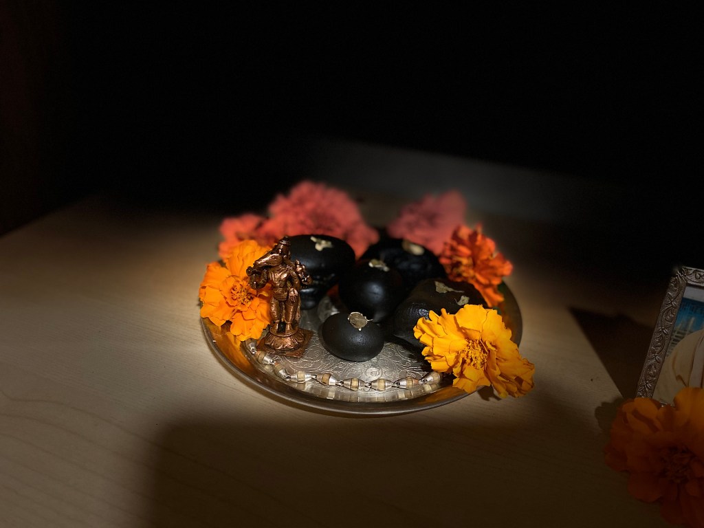 From a dream to&nbsp;reality