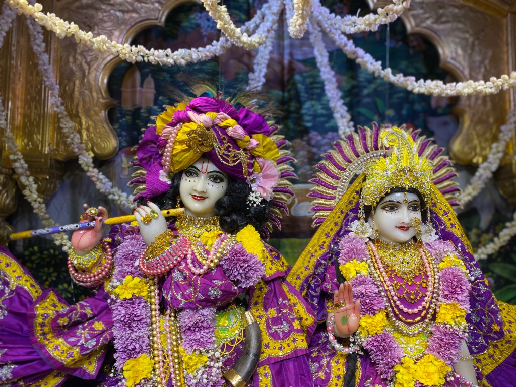 Most confidential knowledge