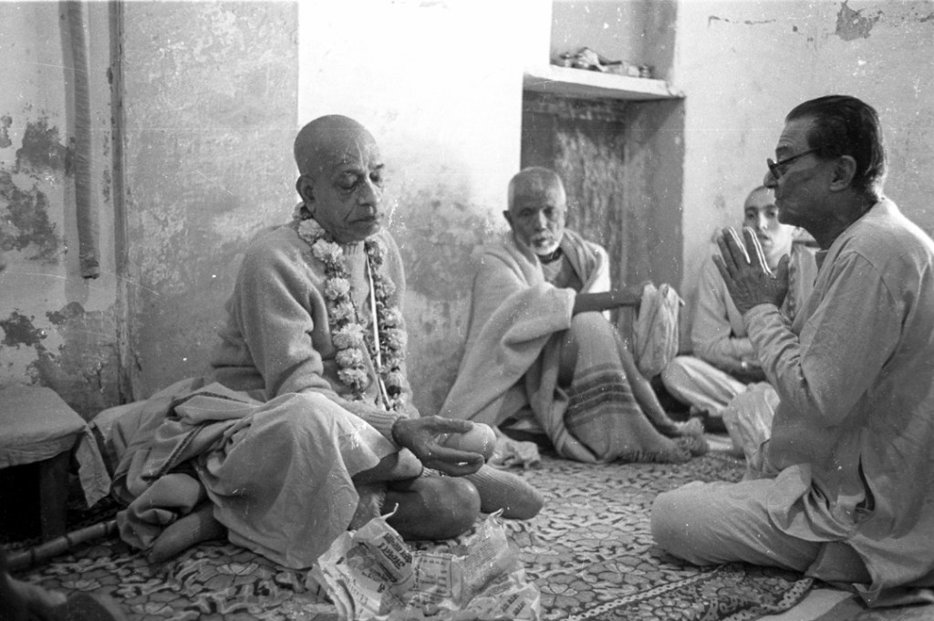 Another side of a&nbsp;coin