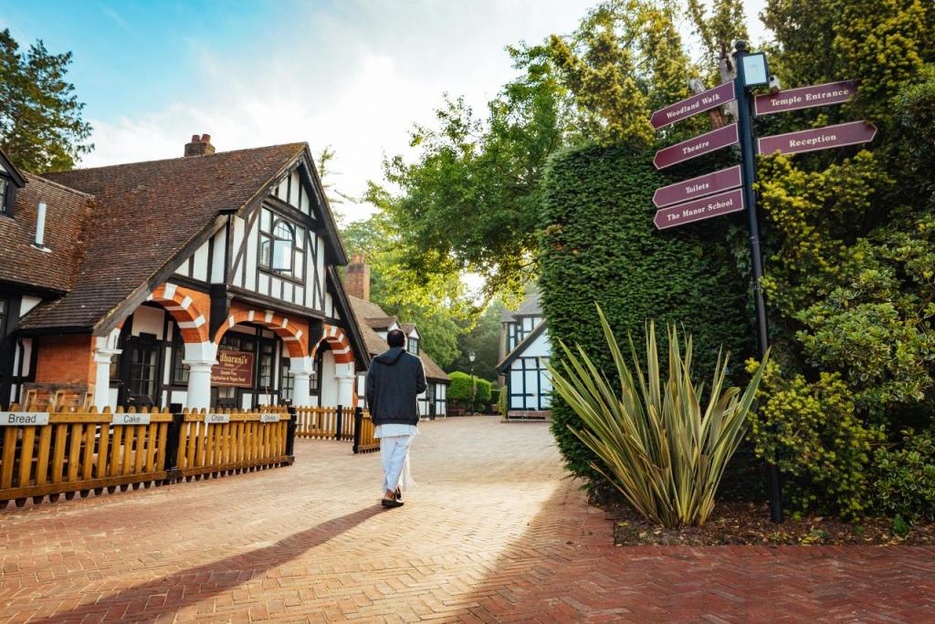 Dinacharya-daily-routine