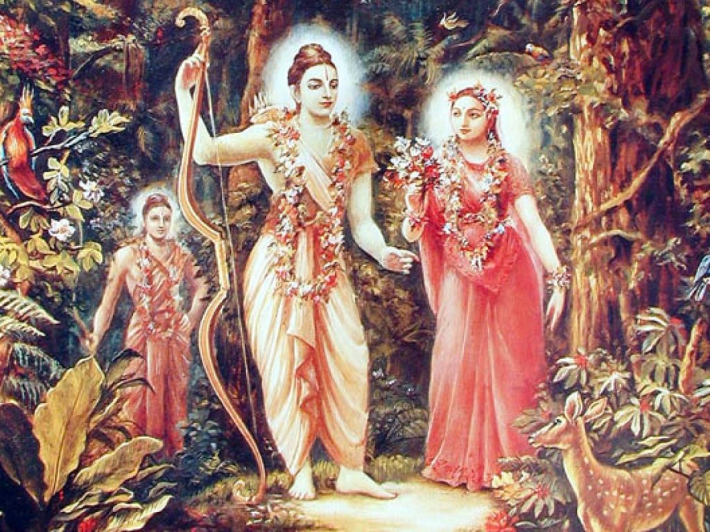 Terms and conditions