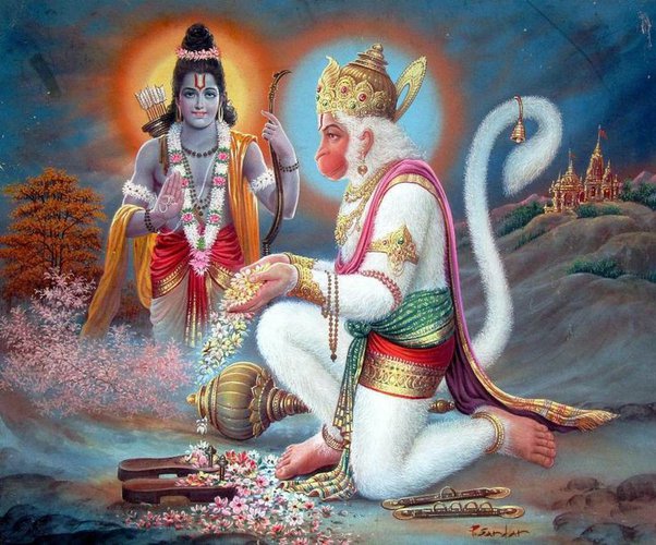 Antaraṅgā bhakta-the essence-seeking&nbsp;devotee