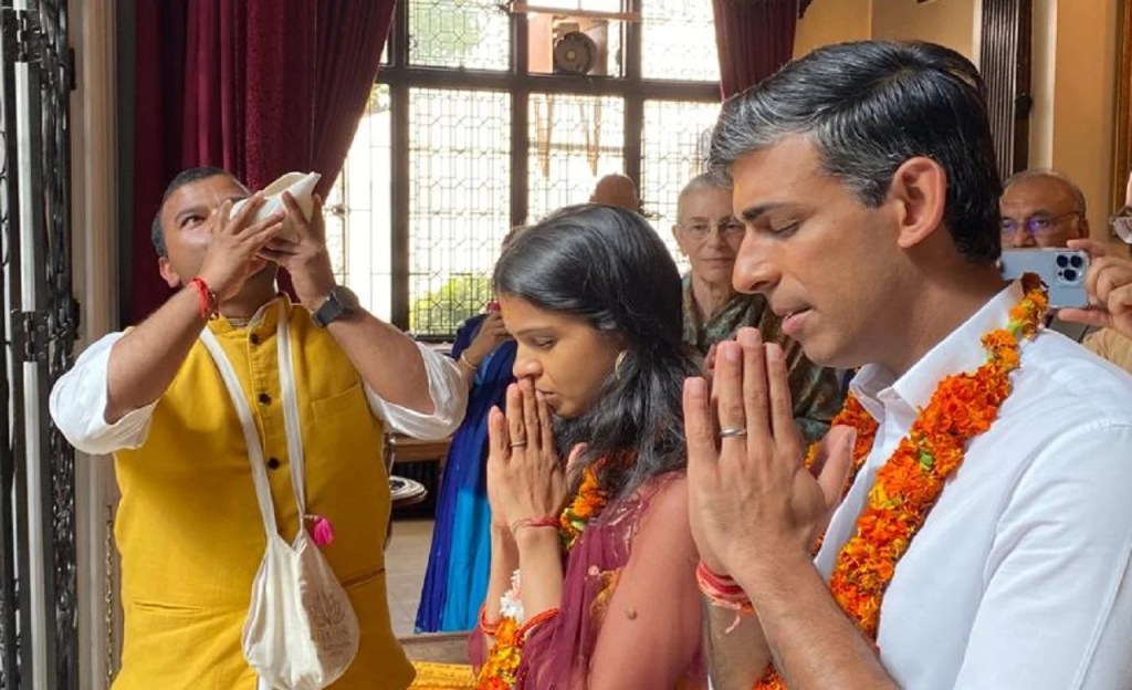 The fence around the&nbsp;senses