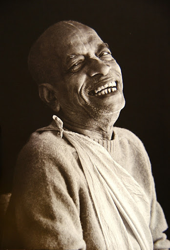 Room 307- Free to&nbsp;preach